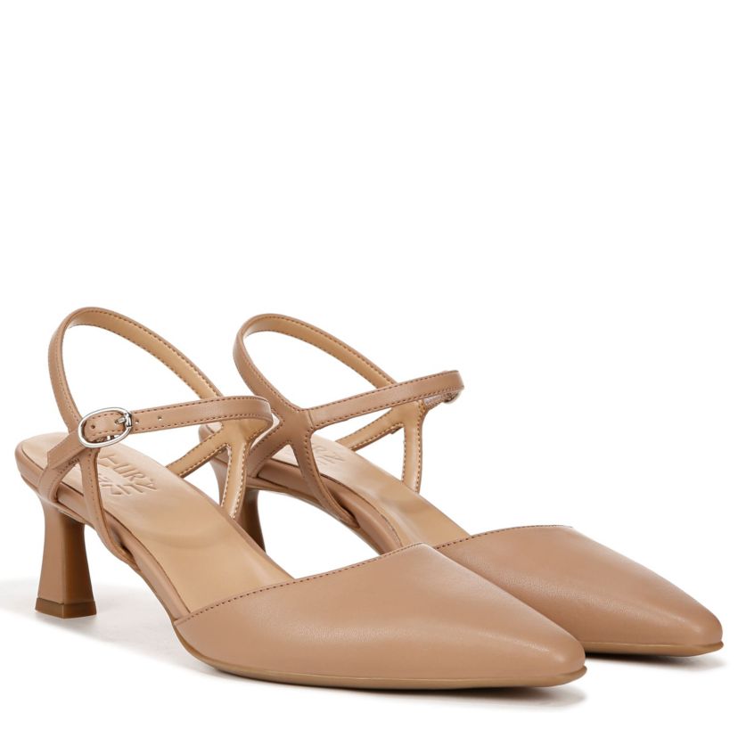 Tara Dress Shoe