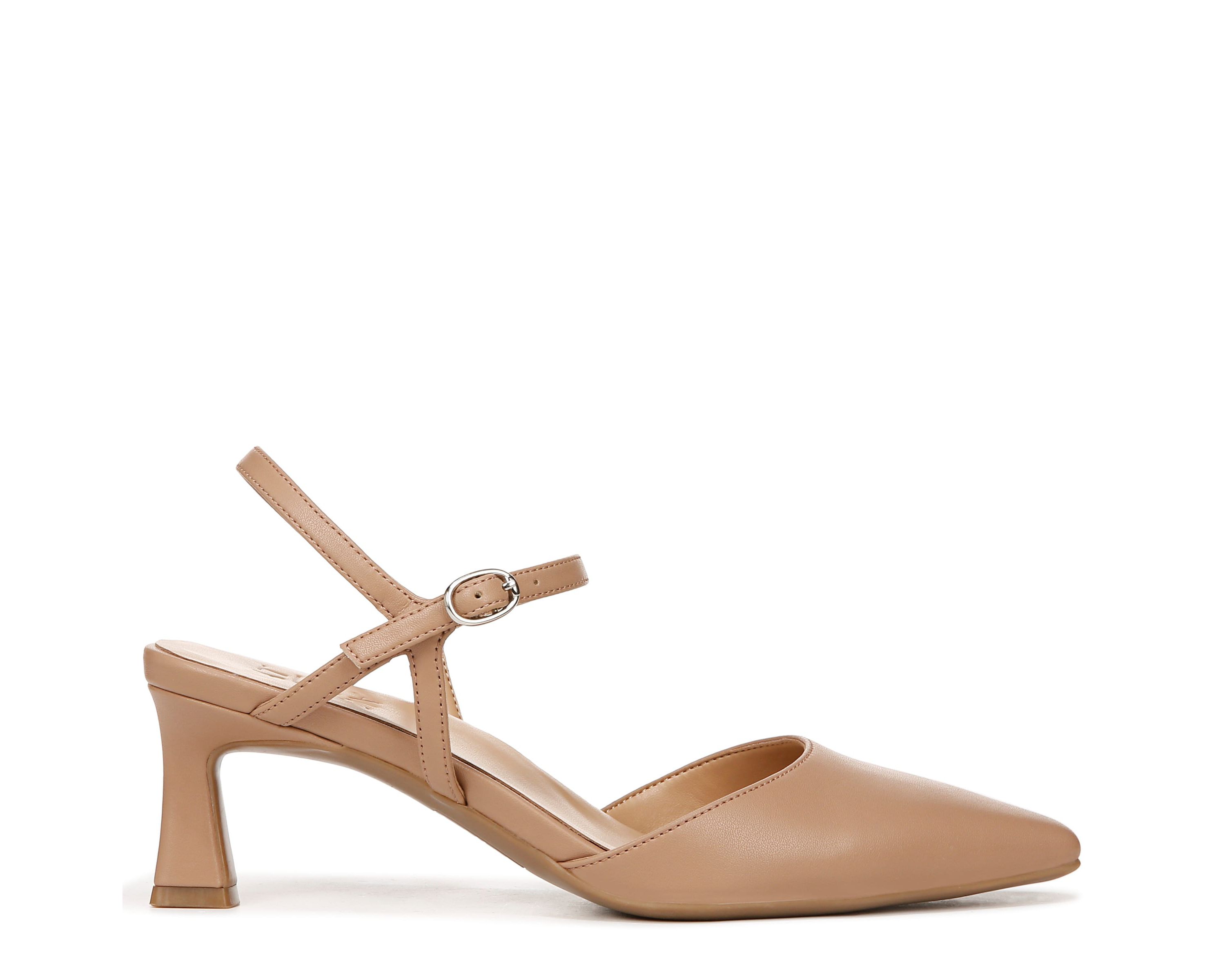 Tara Dress Shoe