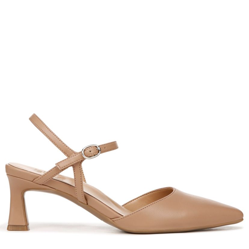 Tara Dress Shoe