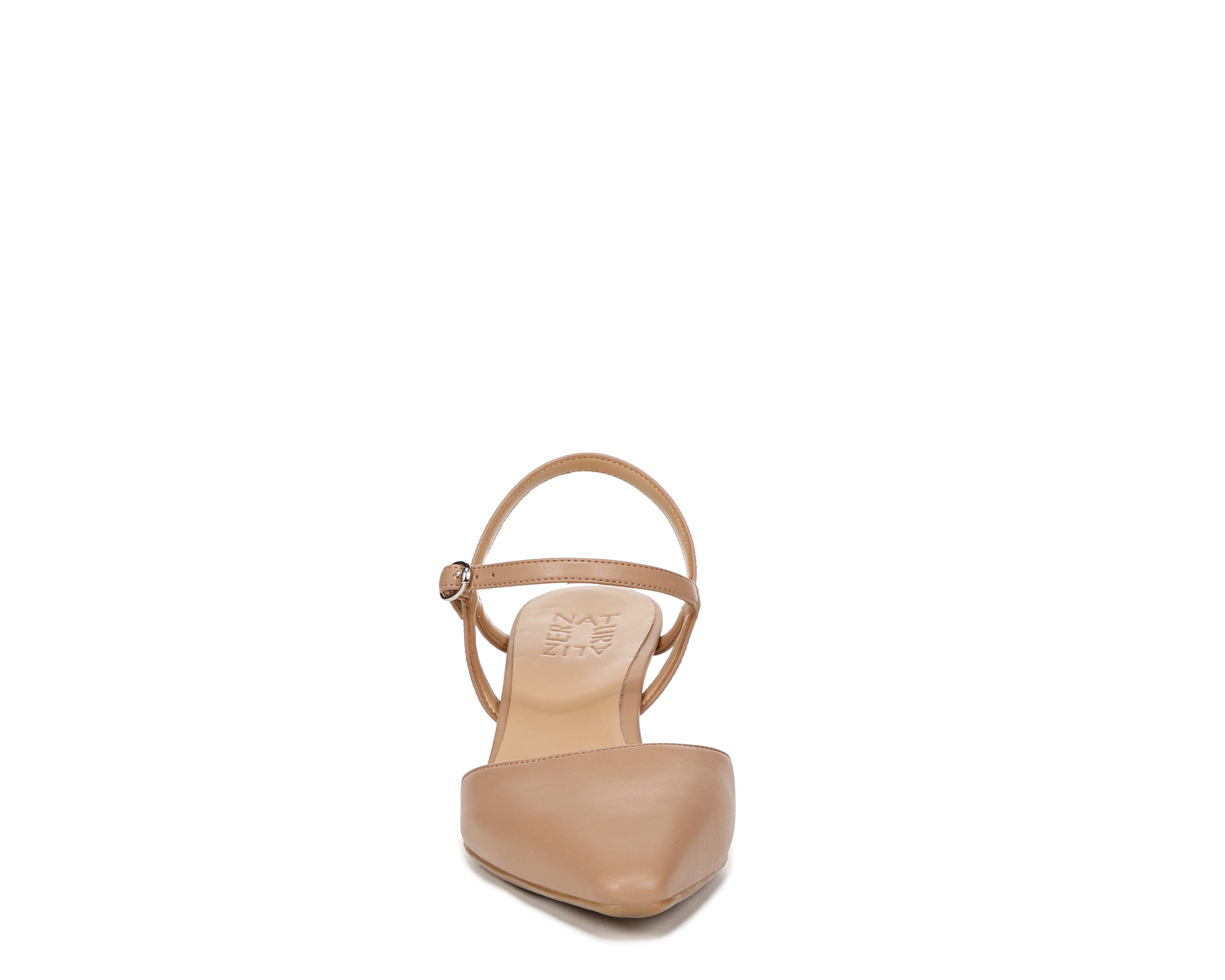 Tara Dress Shoe