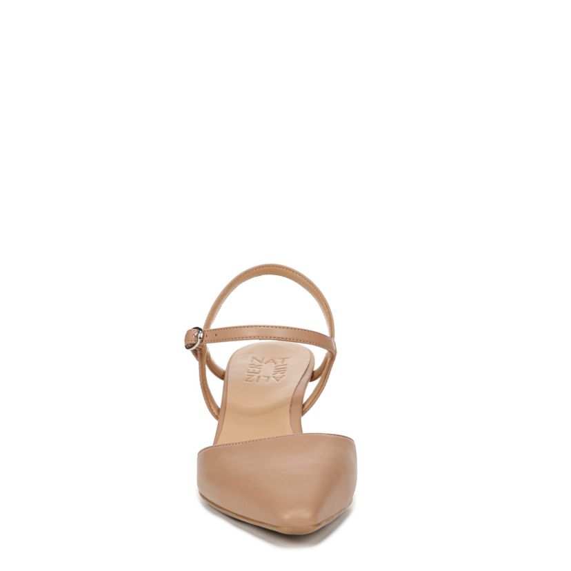 Tara Dress Shoe