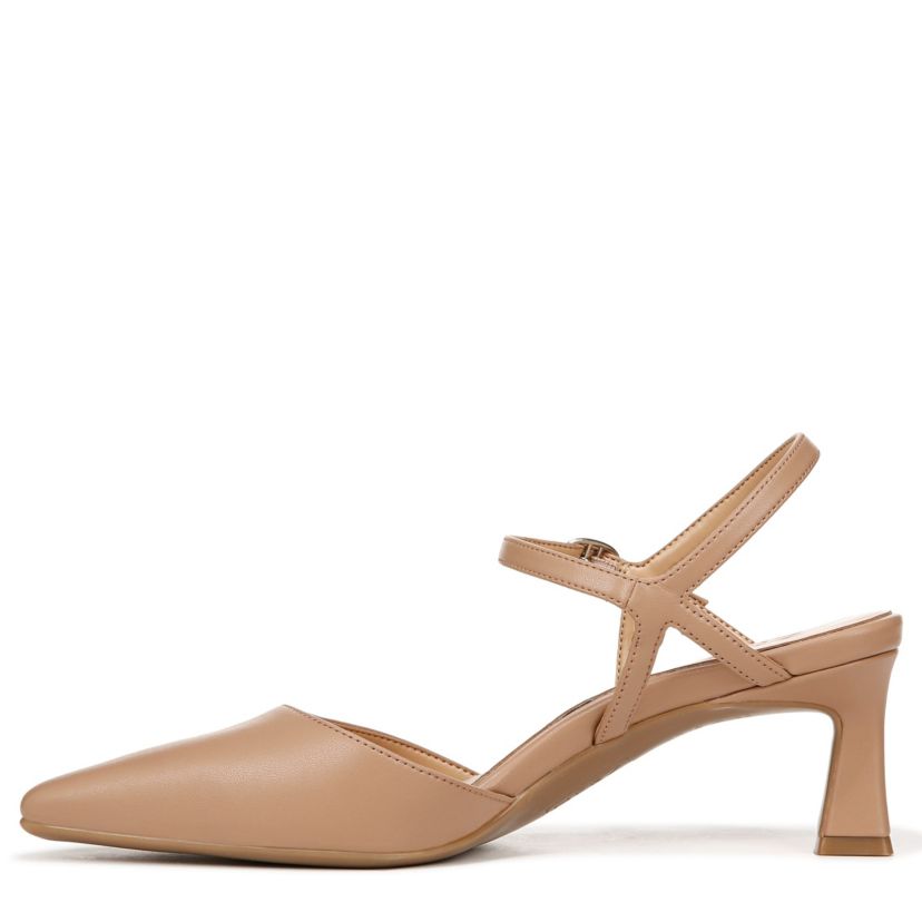 Tara Dress Shoe