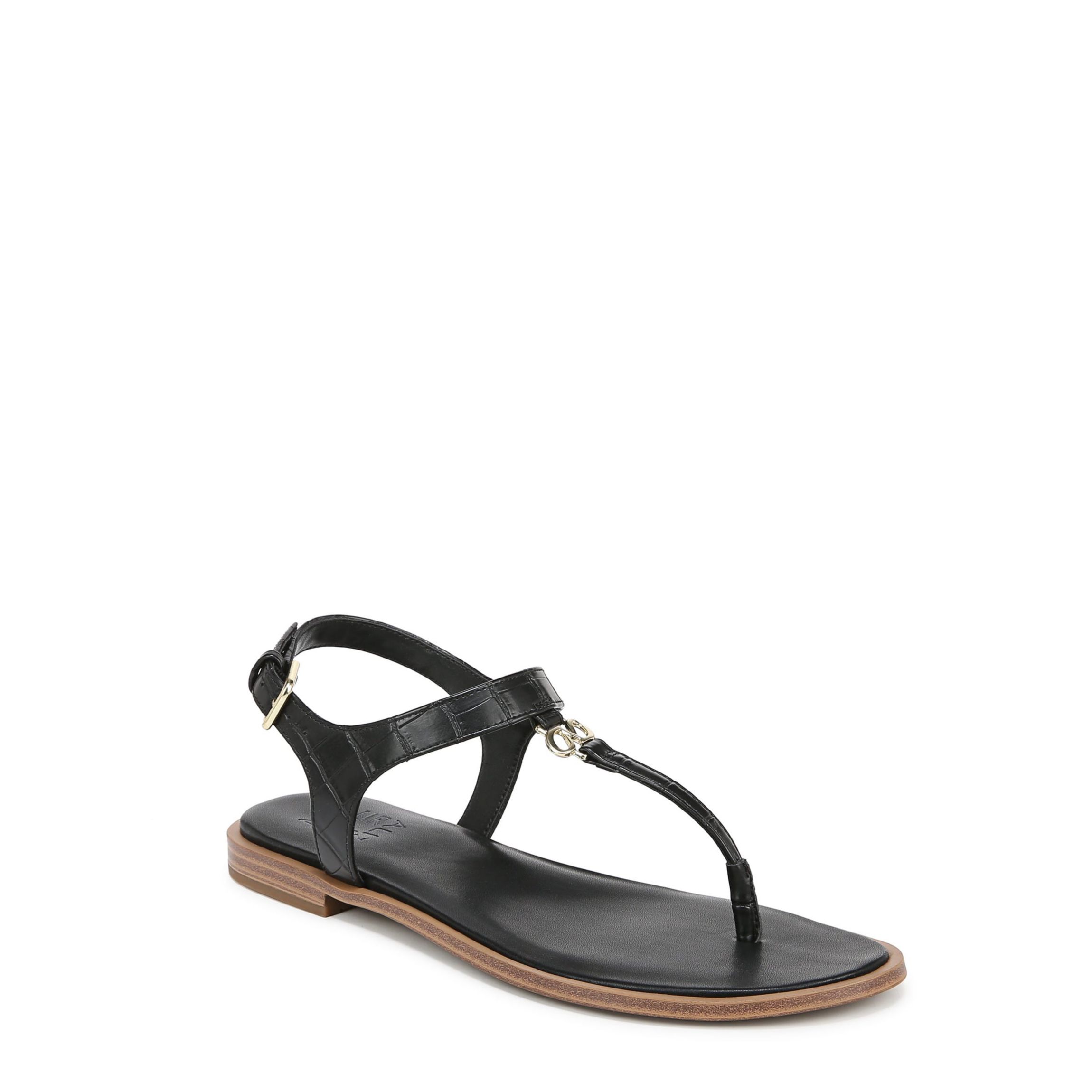 Lizzi Sandal