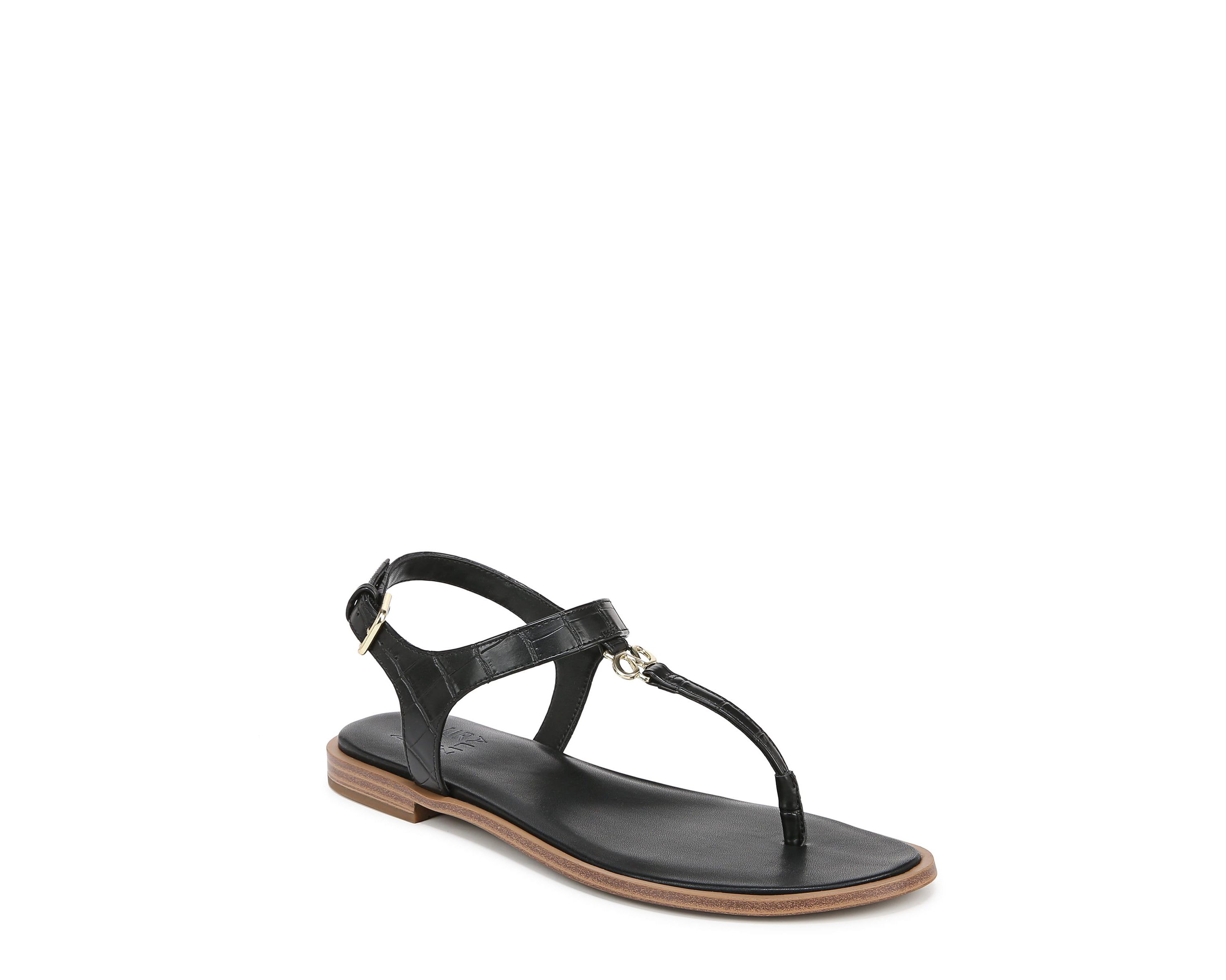 Lizzi Sandal