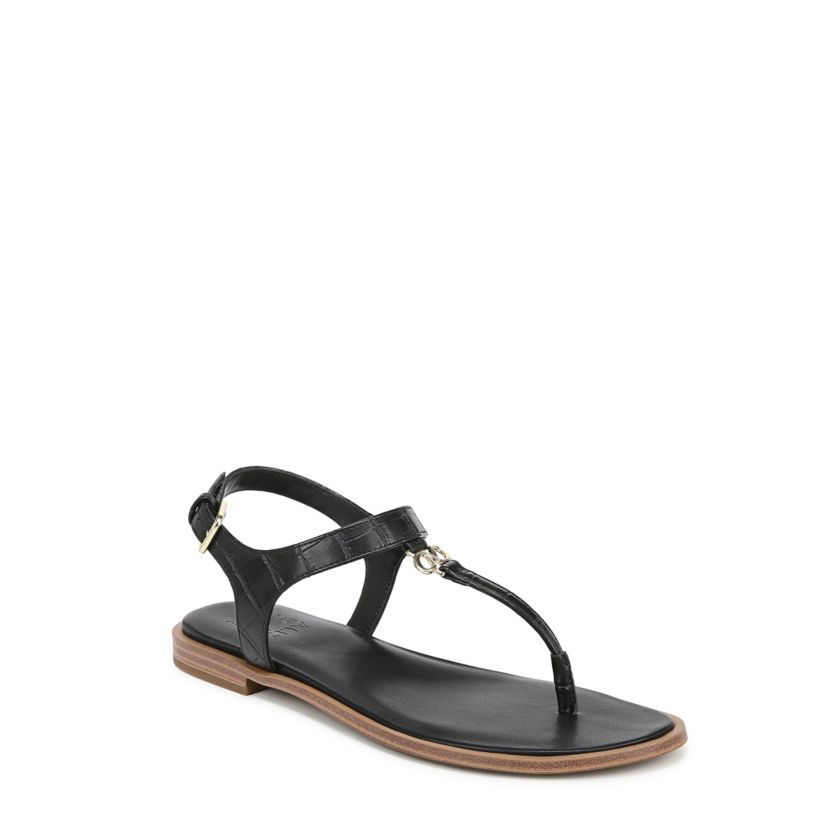 Lizzi Sandal