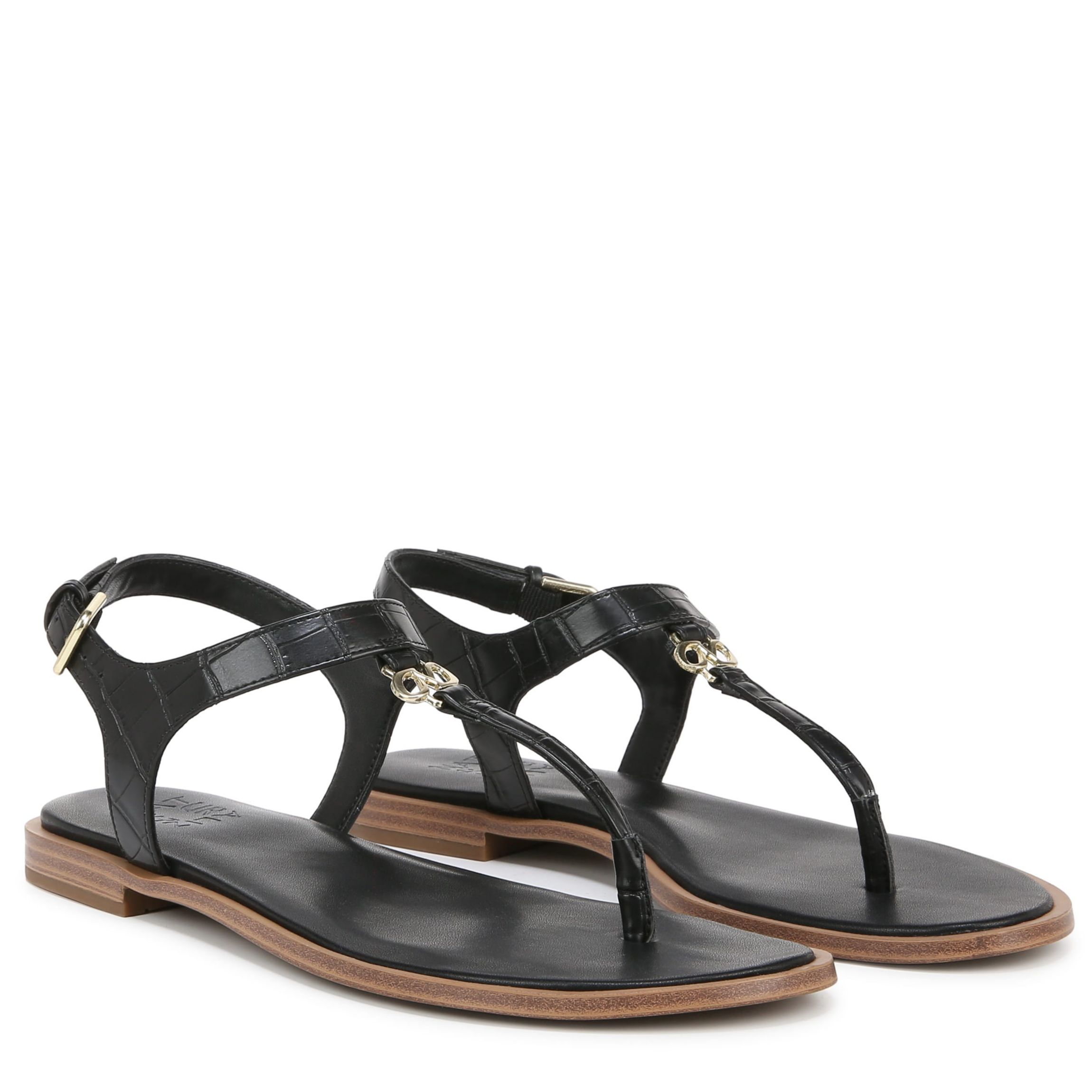 Lizzi Sandal