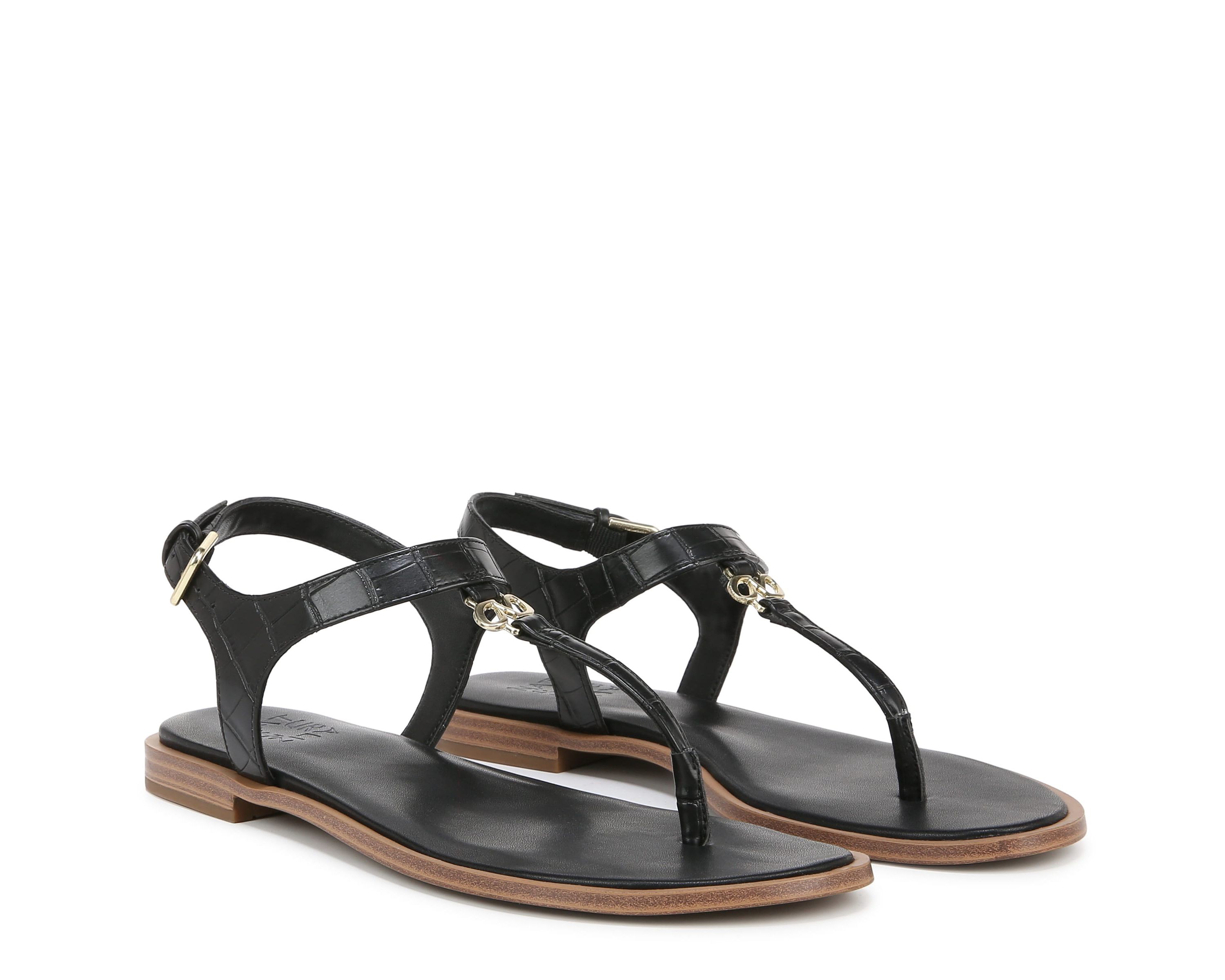 Lizzi Sandal