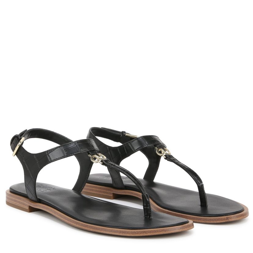 Lizzi Sandal