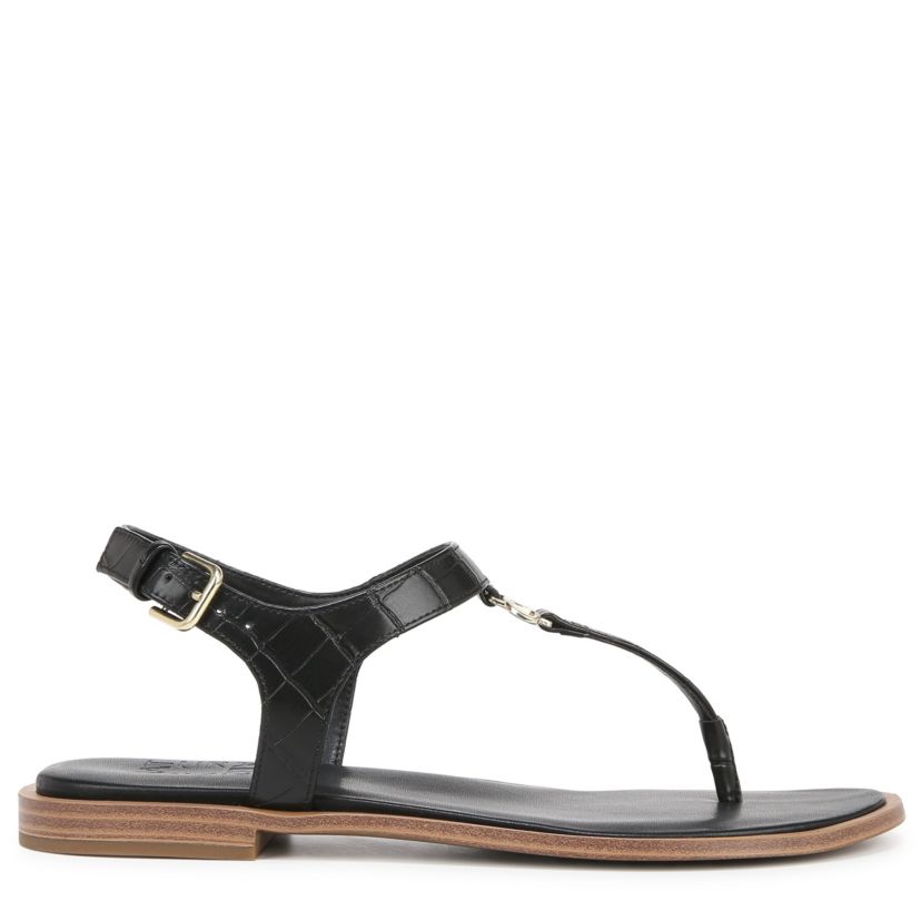 Lizzi Sandal