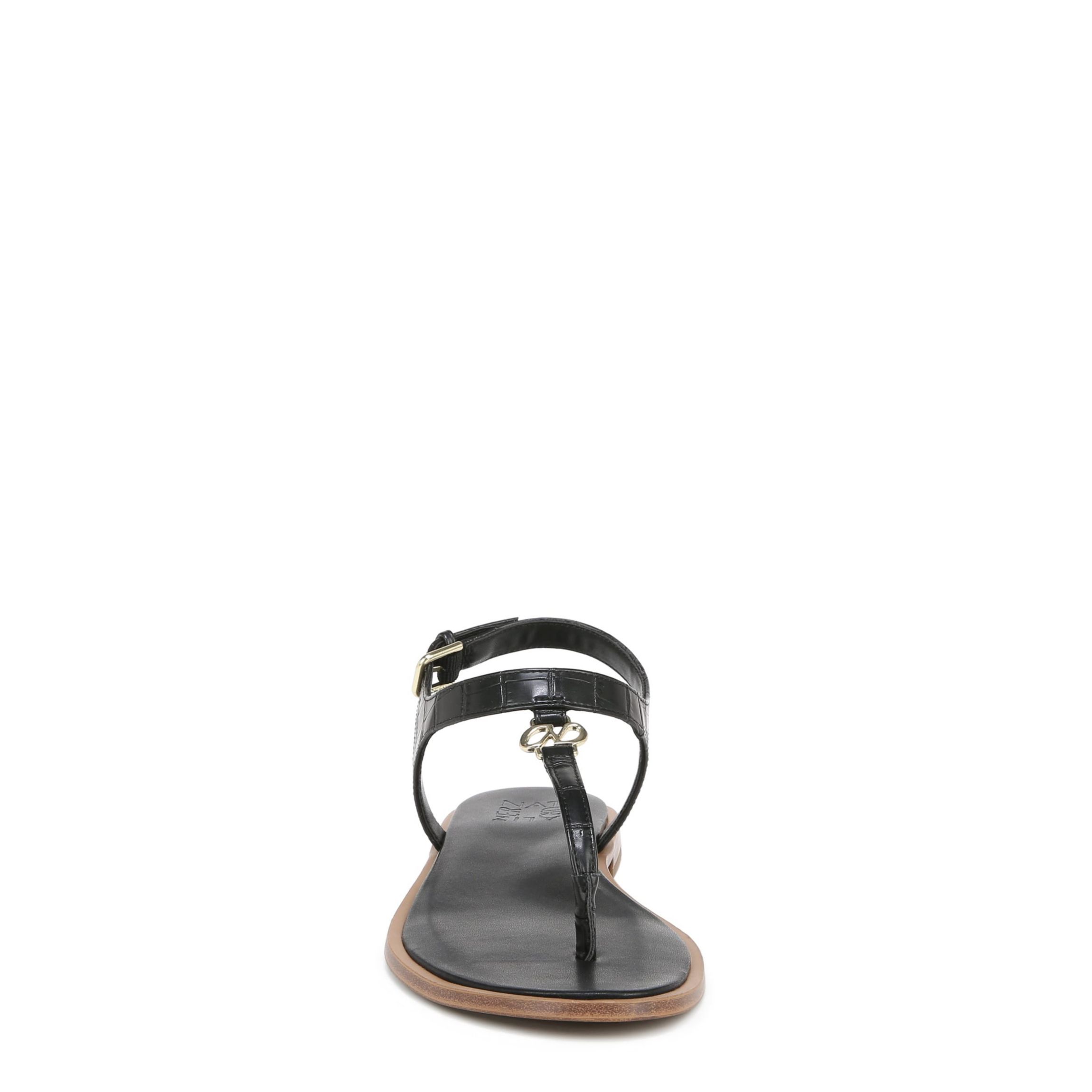 Lizzi Sandal