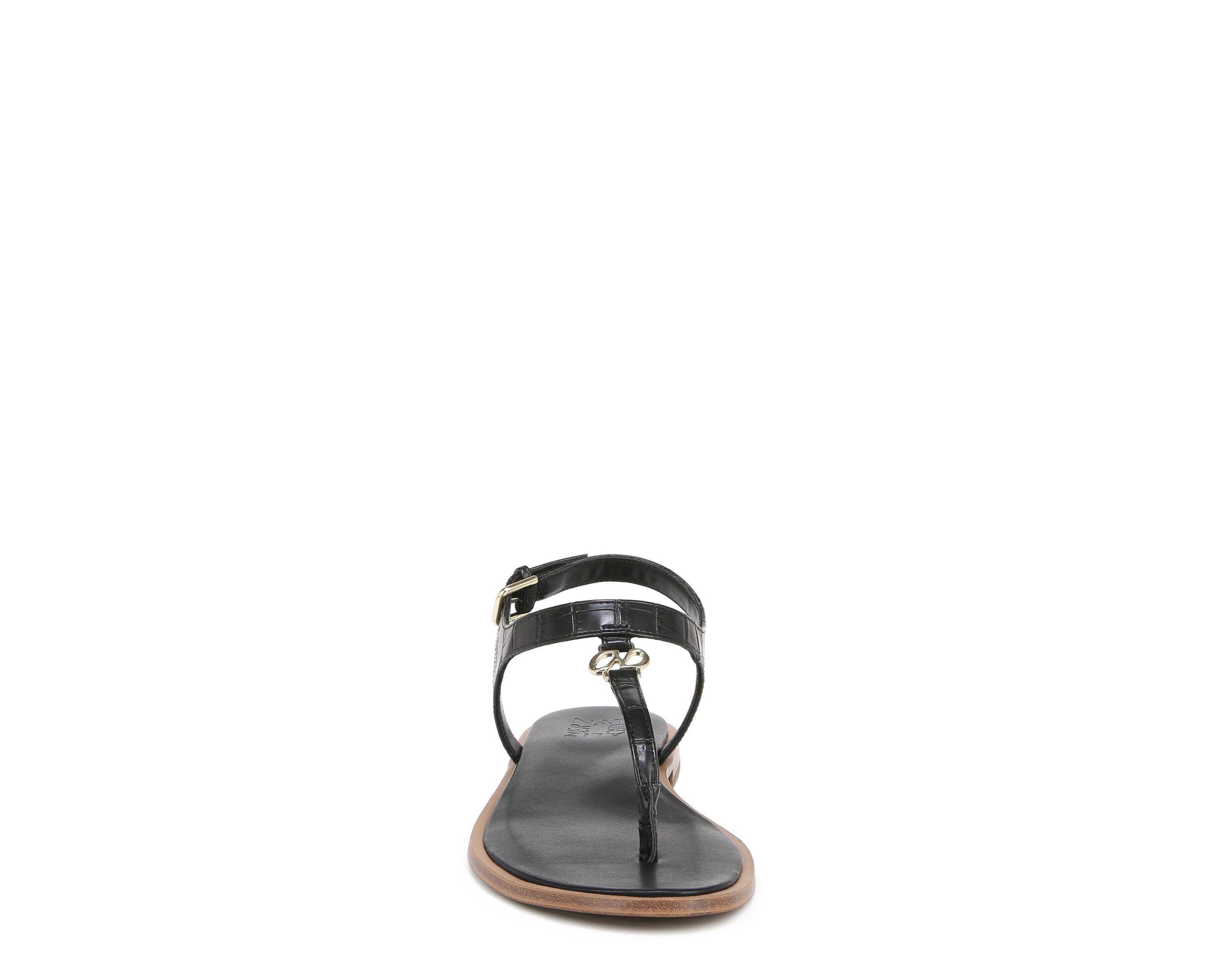 Lizzi Sandal