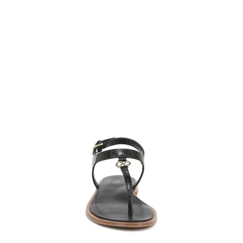 Lizzi Sandal