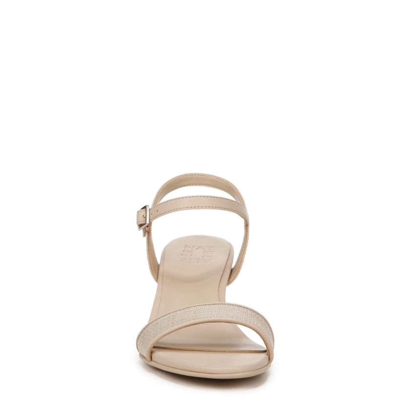 Bristol 3 Dress Sandal