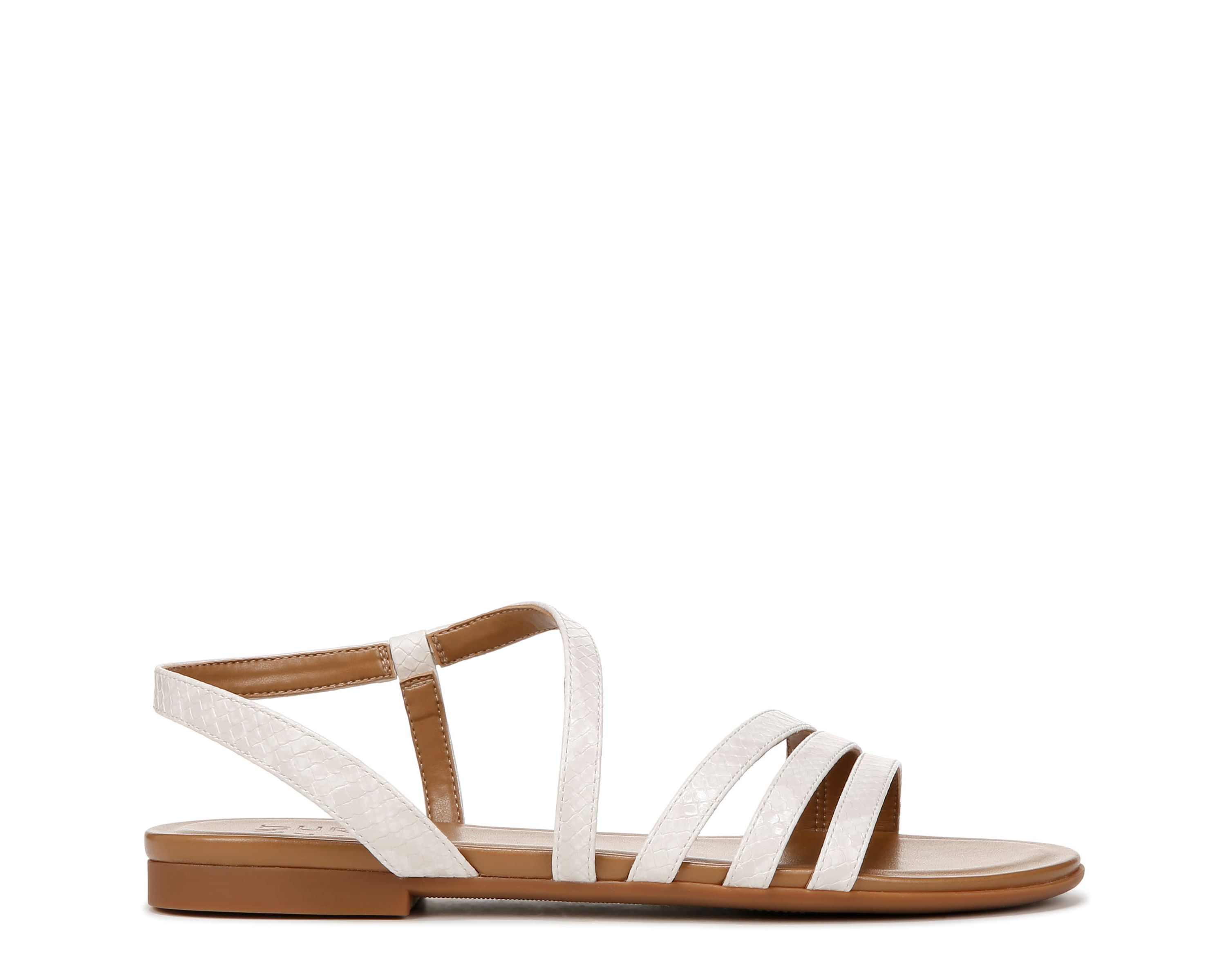 Salma Strappy Sandal