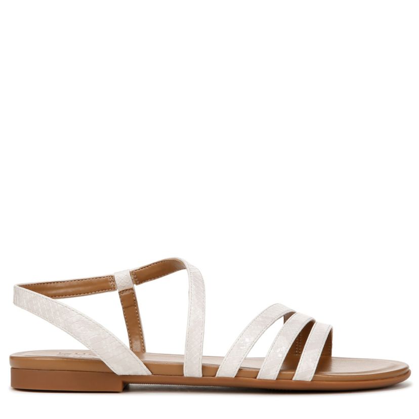 Salma Strappy Sandal