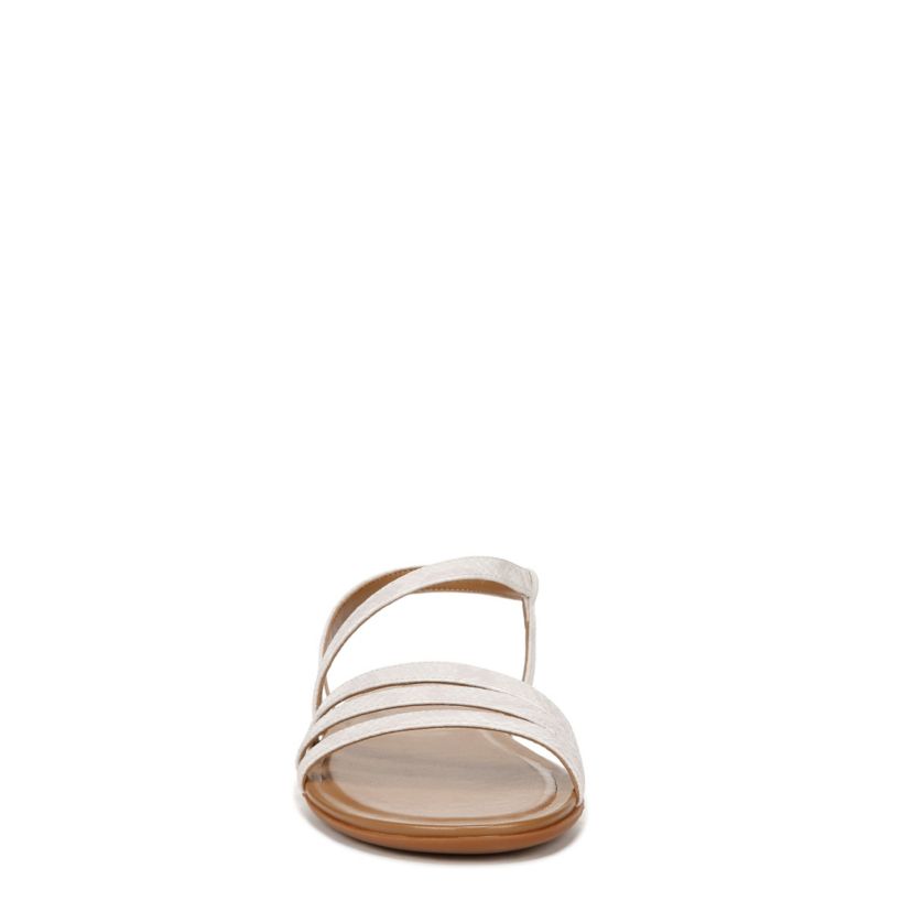 Salma Strappy Sandal