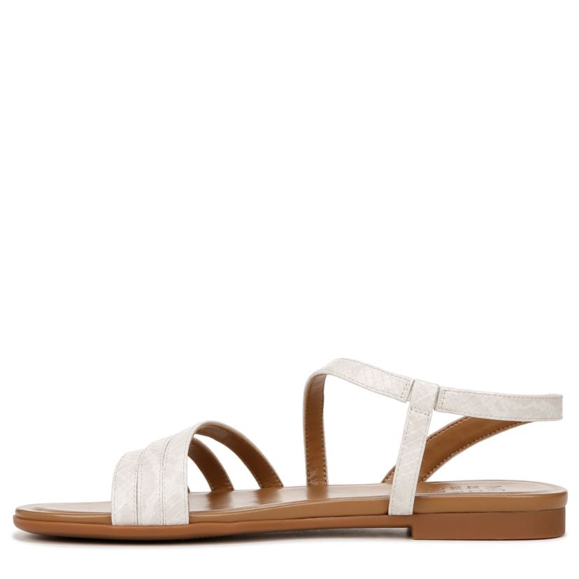 Salma Strappy Sandal