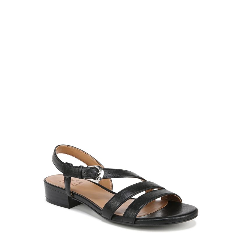 Hilma Slingback Sandal