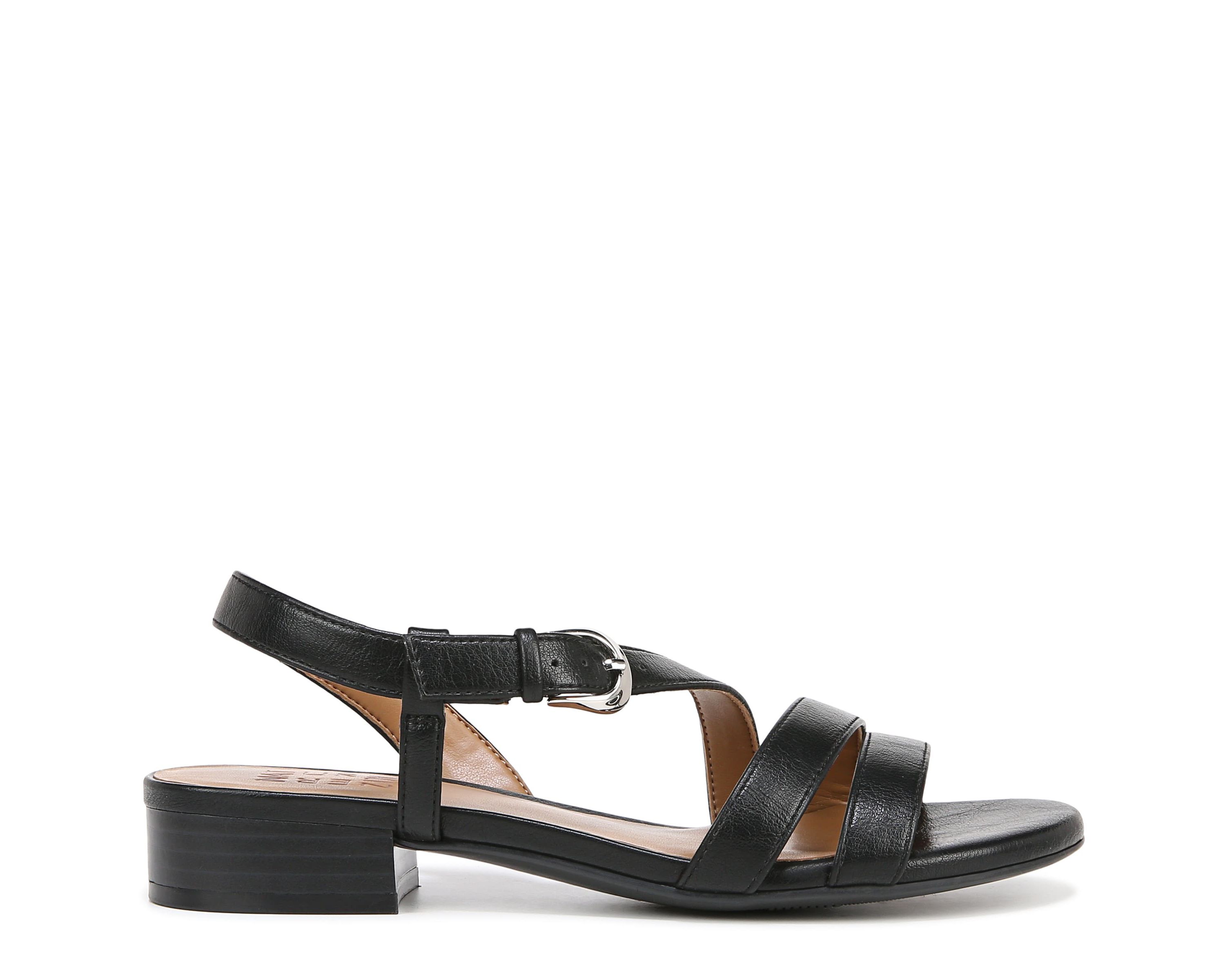 Hilma Slingback Sandal