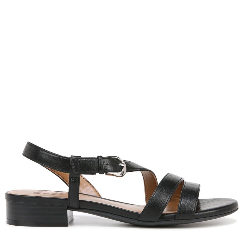 Hilma Slingback Sandal