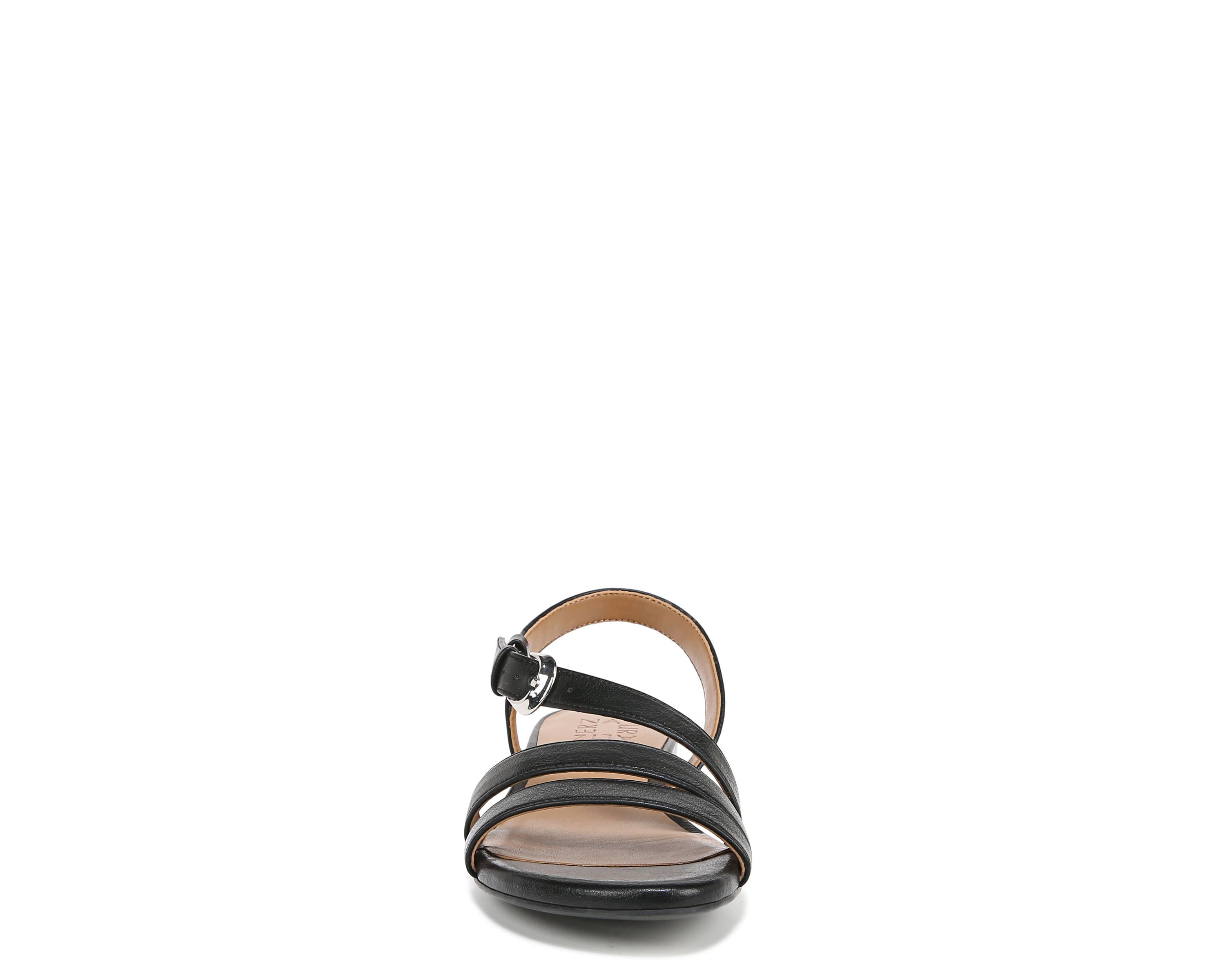 Hilma Slingback Sandal