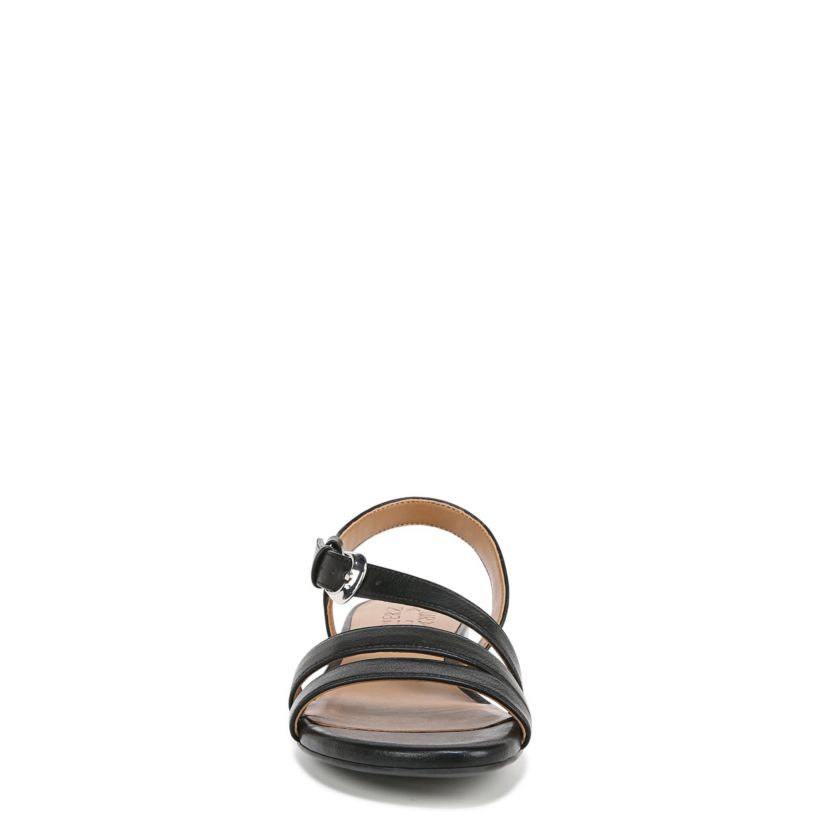 Hilma Slingback Sandal