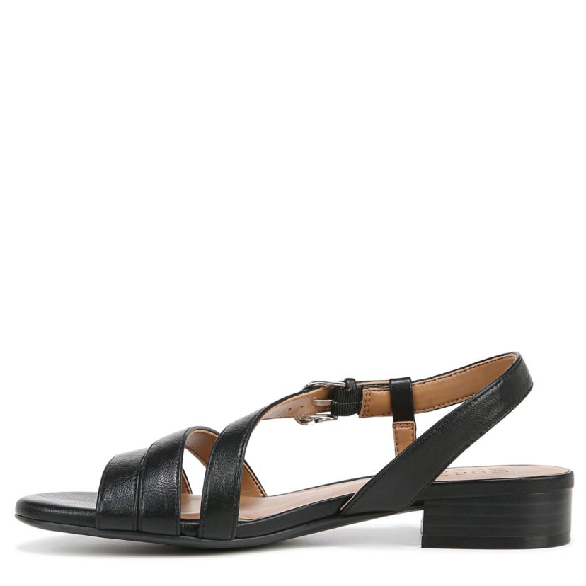 Hilma Slingback Sandal