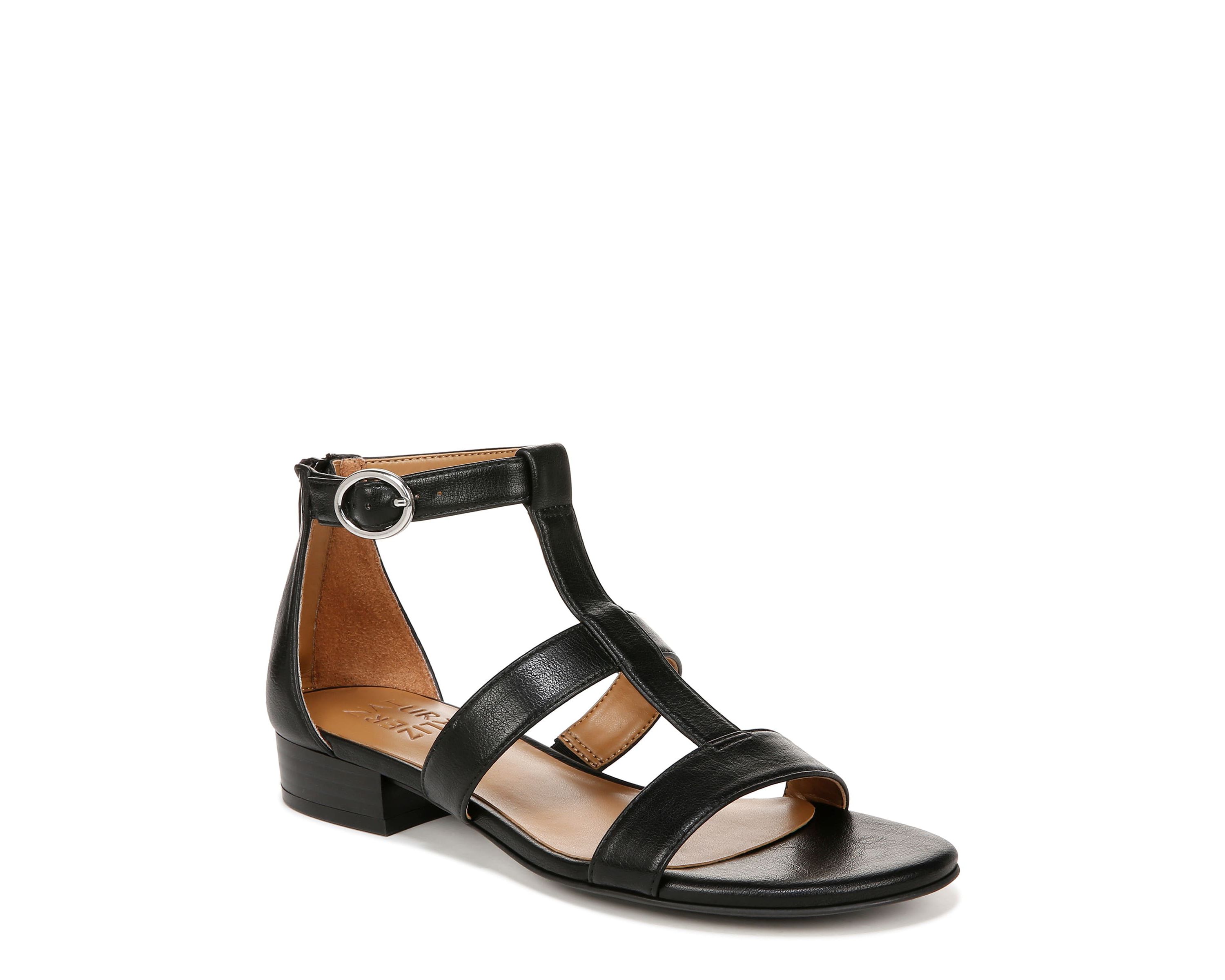 Huda Gladiator Sandal