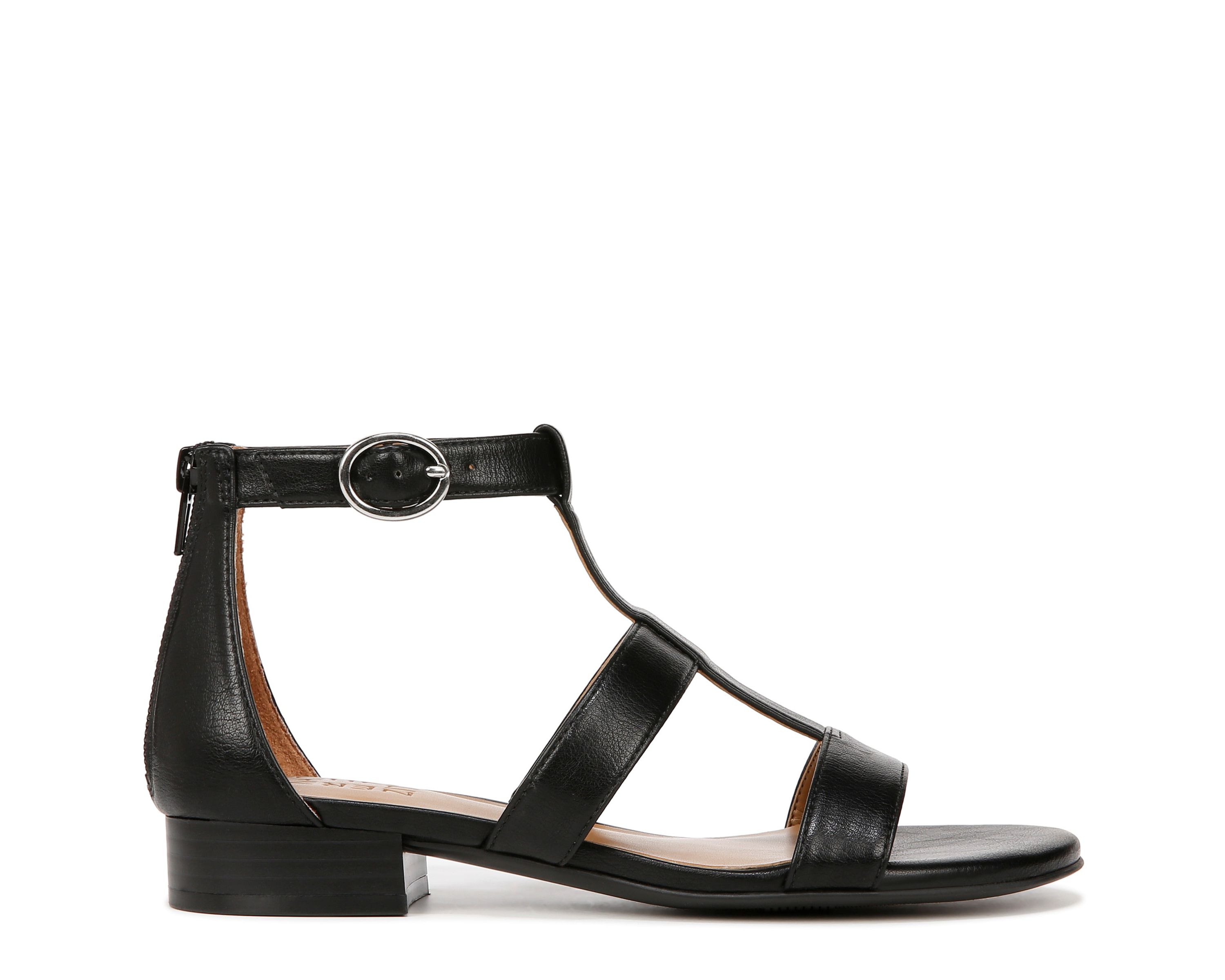 Huda Gladiator Sandal