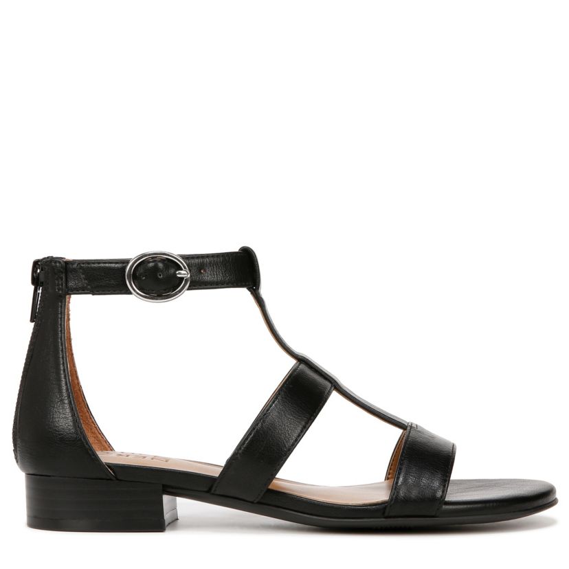 Huda Gladiator Sandal