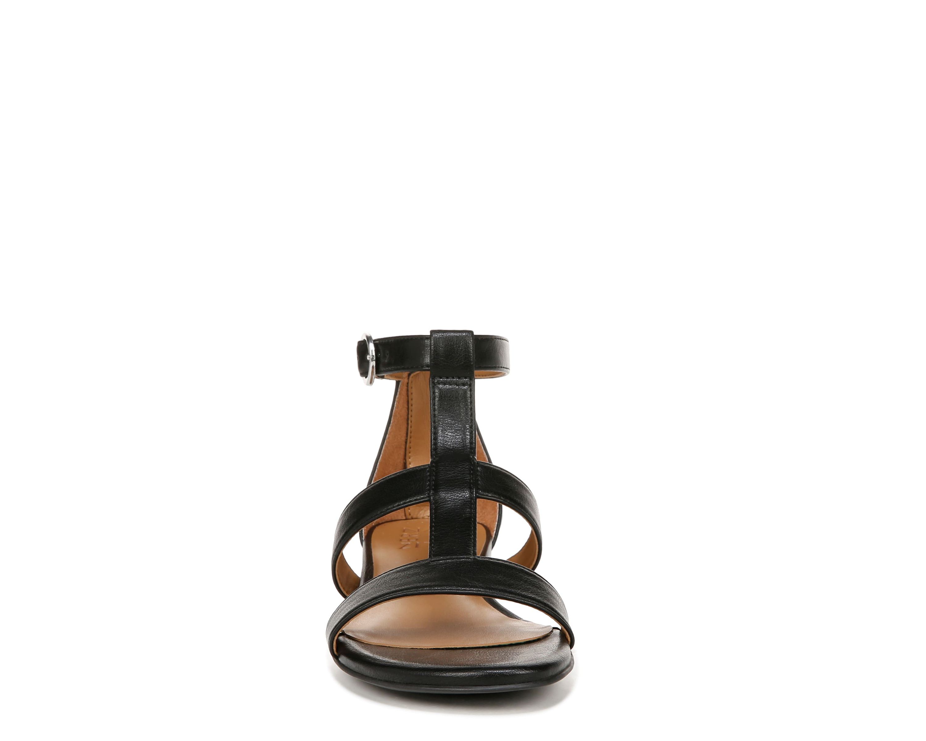 Huda Gladiator Sandal