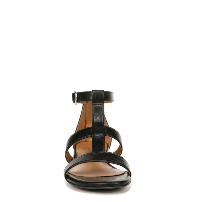 Huda Gladiator Sandal