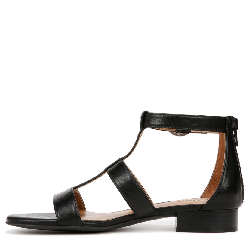 Huda Gladiator Sandal