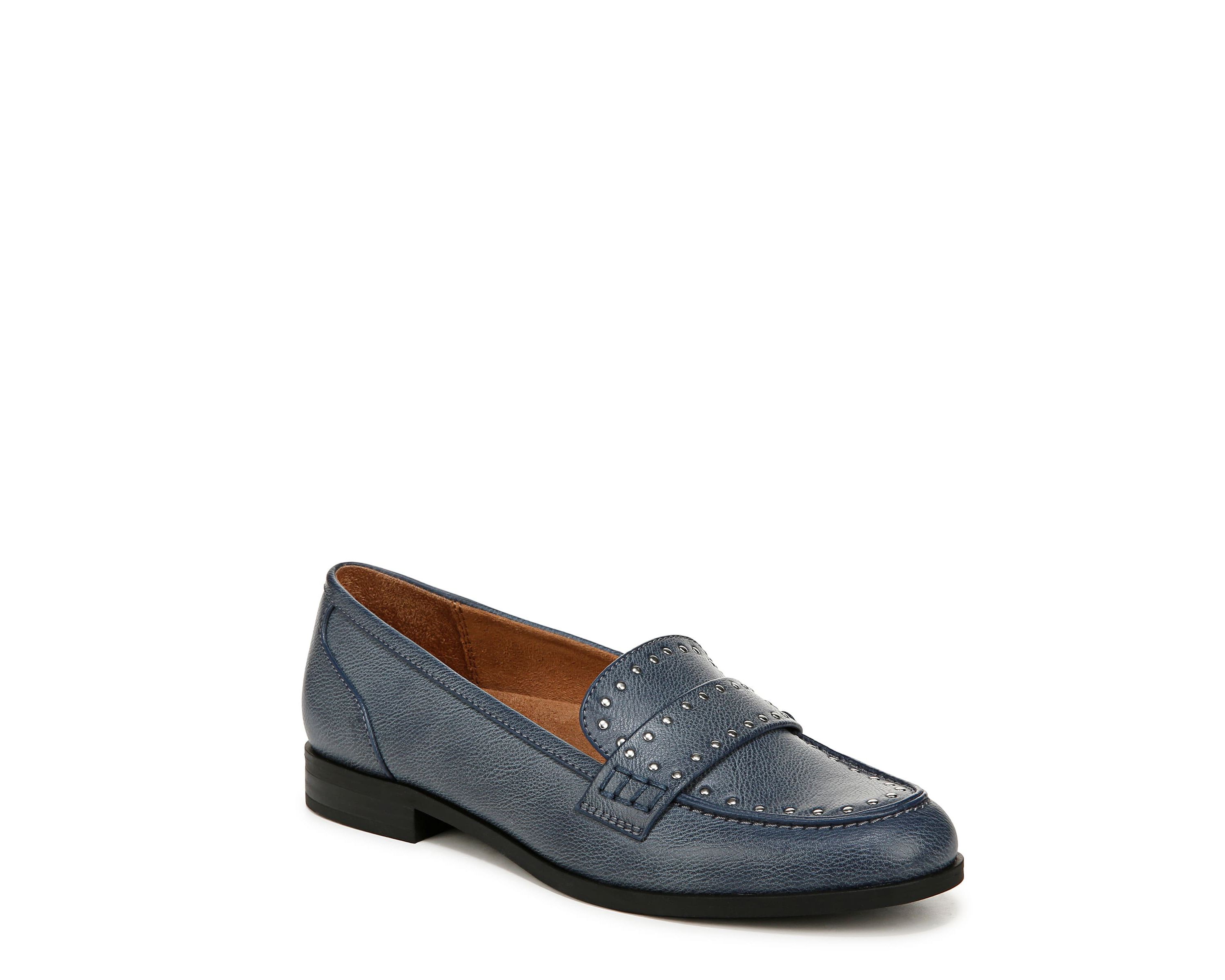 Milo Stud Loafer