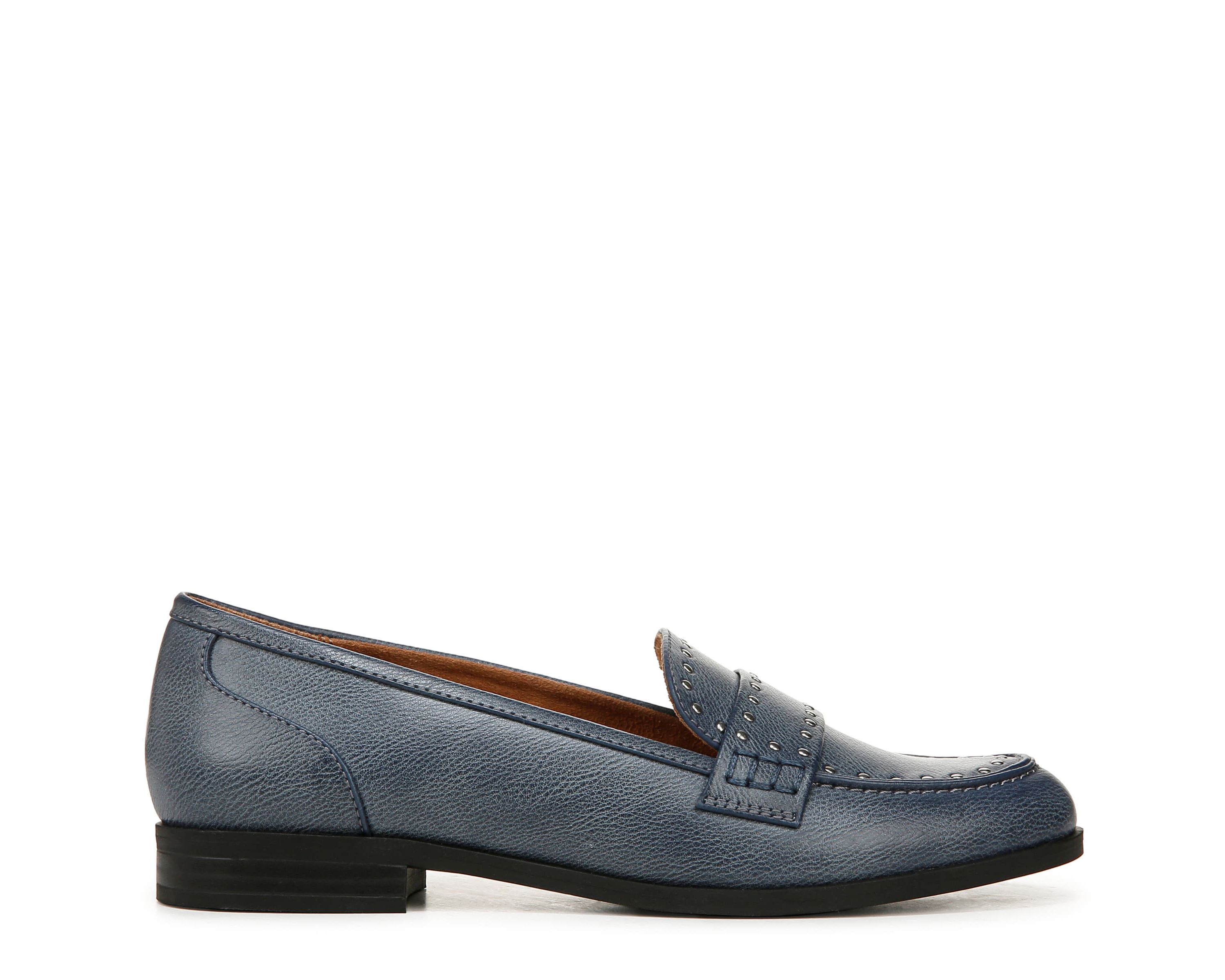 Milo Stud Loafer