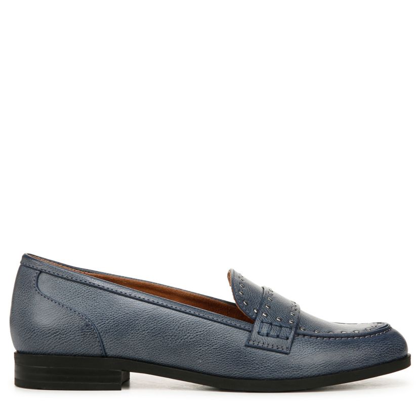 Milo Stud Loafer