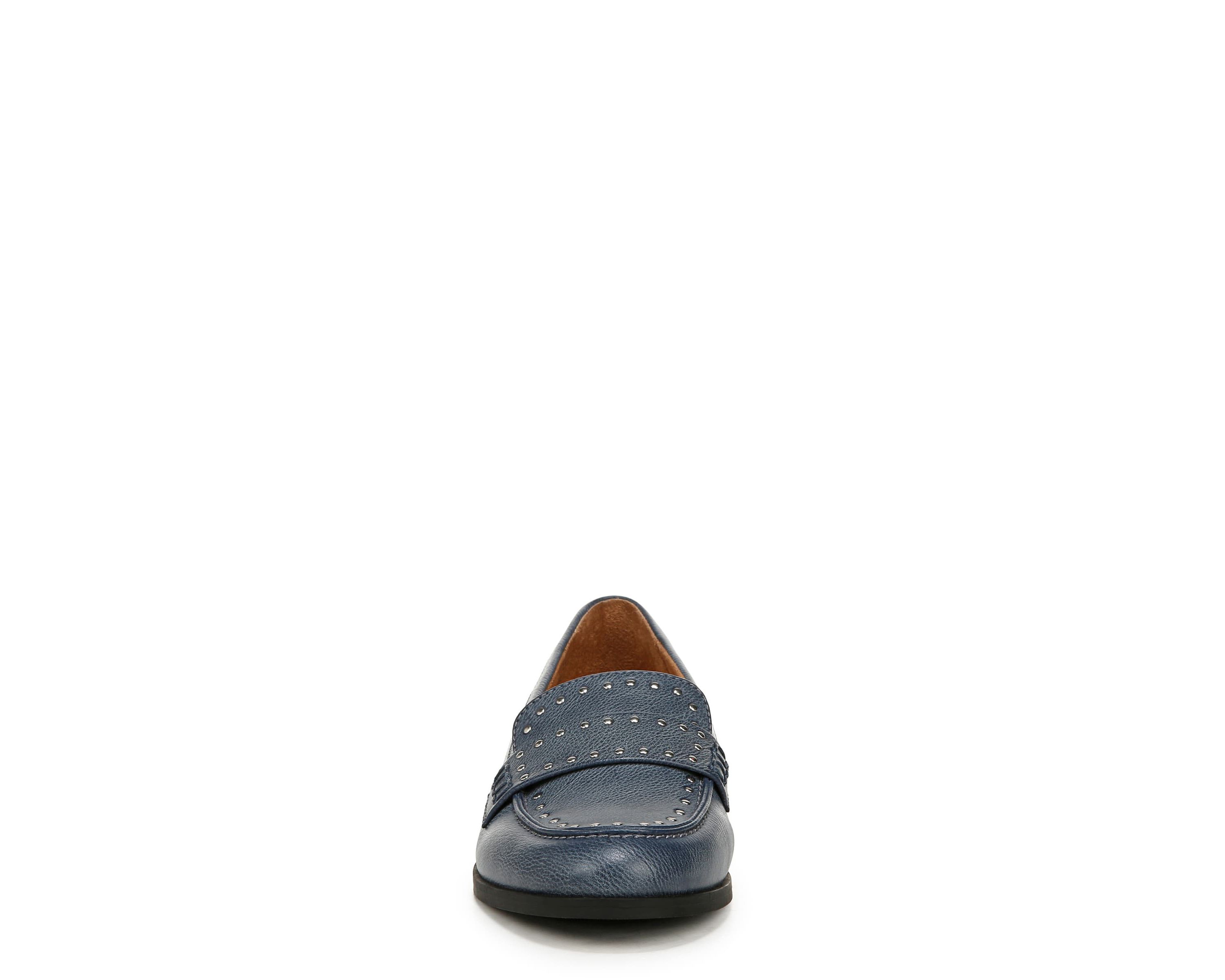 Milo Stud Loafer