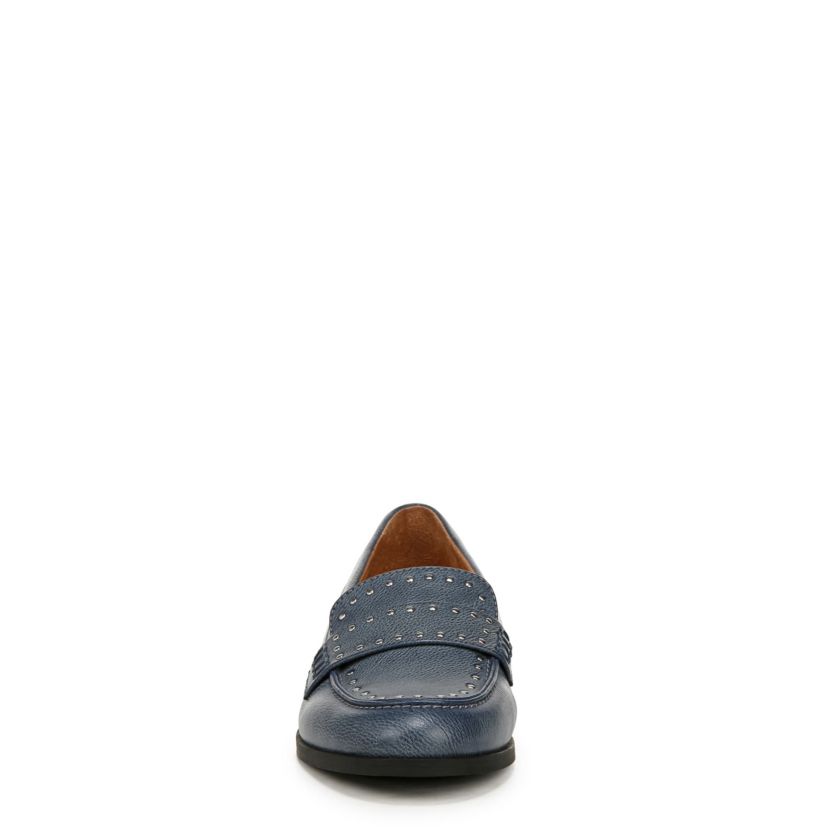 Milo Stud Loafer