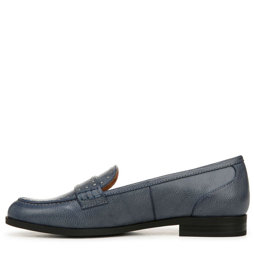 Milo Stud Loafer