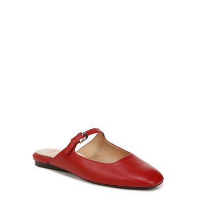 Belk naturalizer shoes hotsell