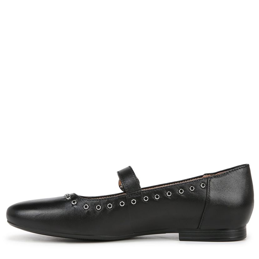 Kelly 5 Mary Jane Flat