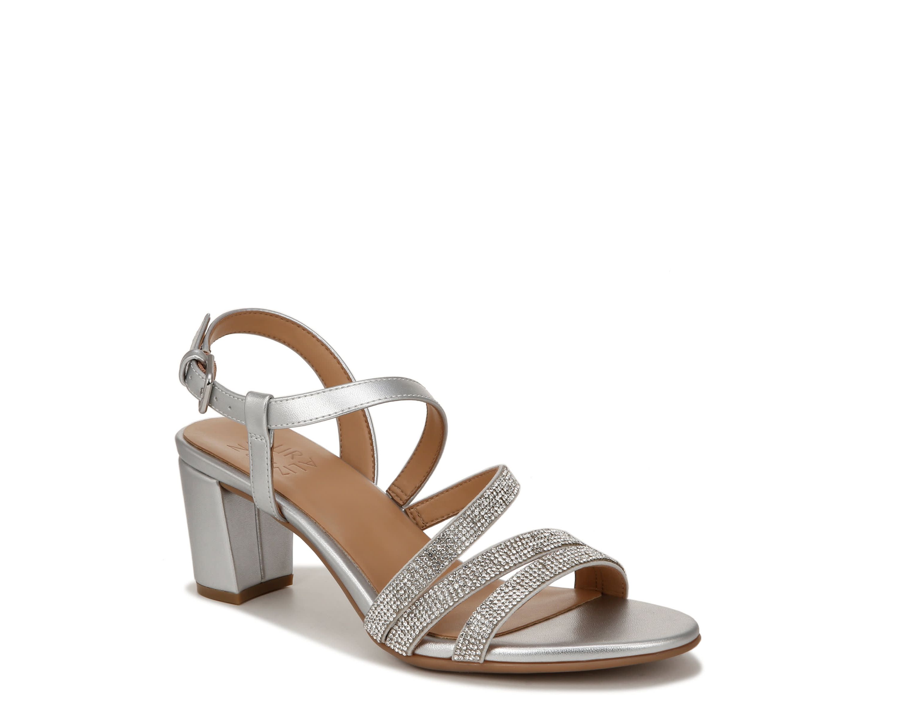 Bridget 4 Dress Sandal