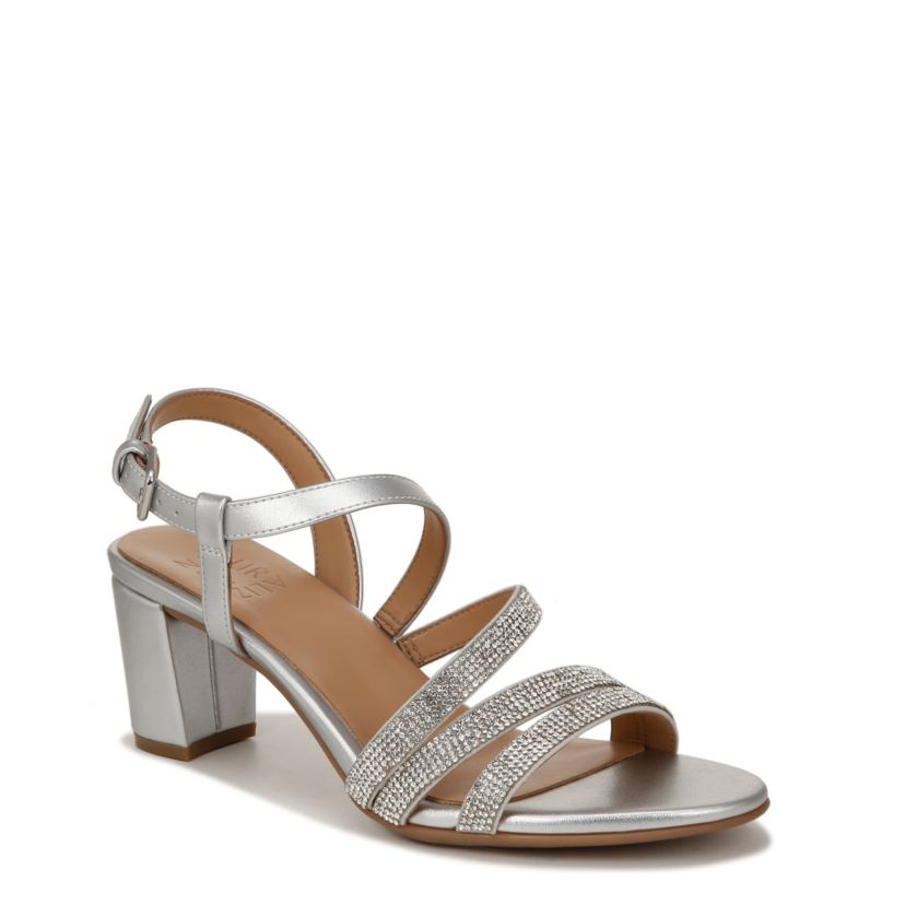 Bridget 4 Dress Sandal