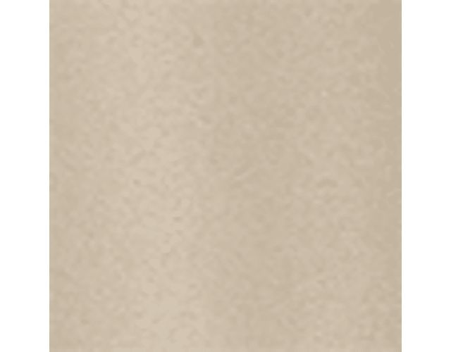 Champagne Crystal Faux Leather