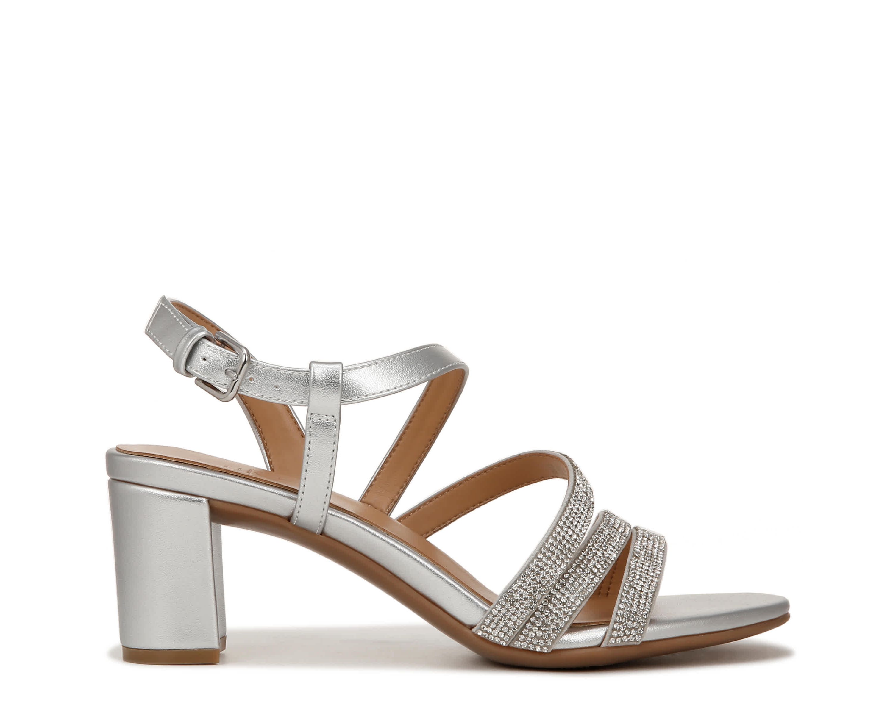 Bridget 4 Dress Sandal