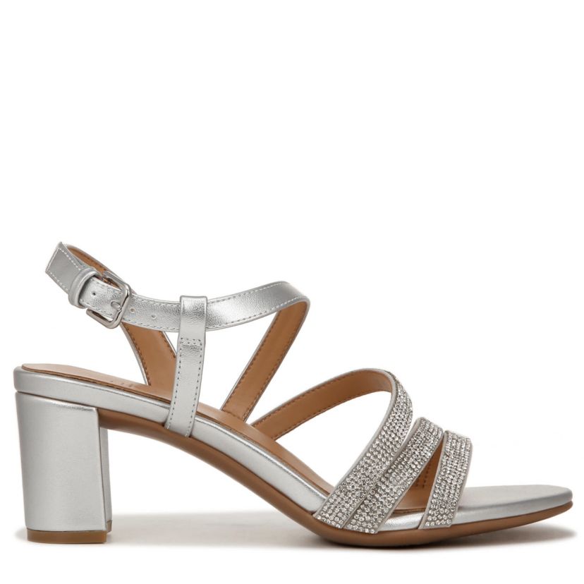Bridget 4 Dress Sandal