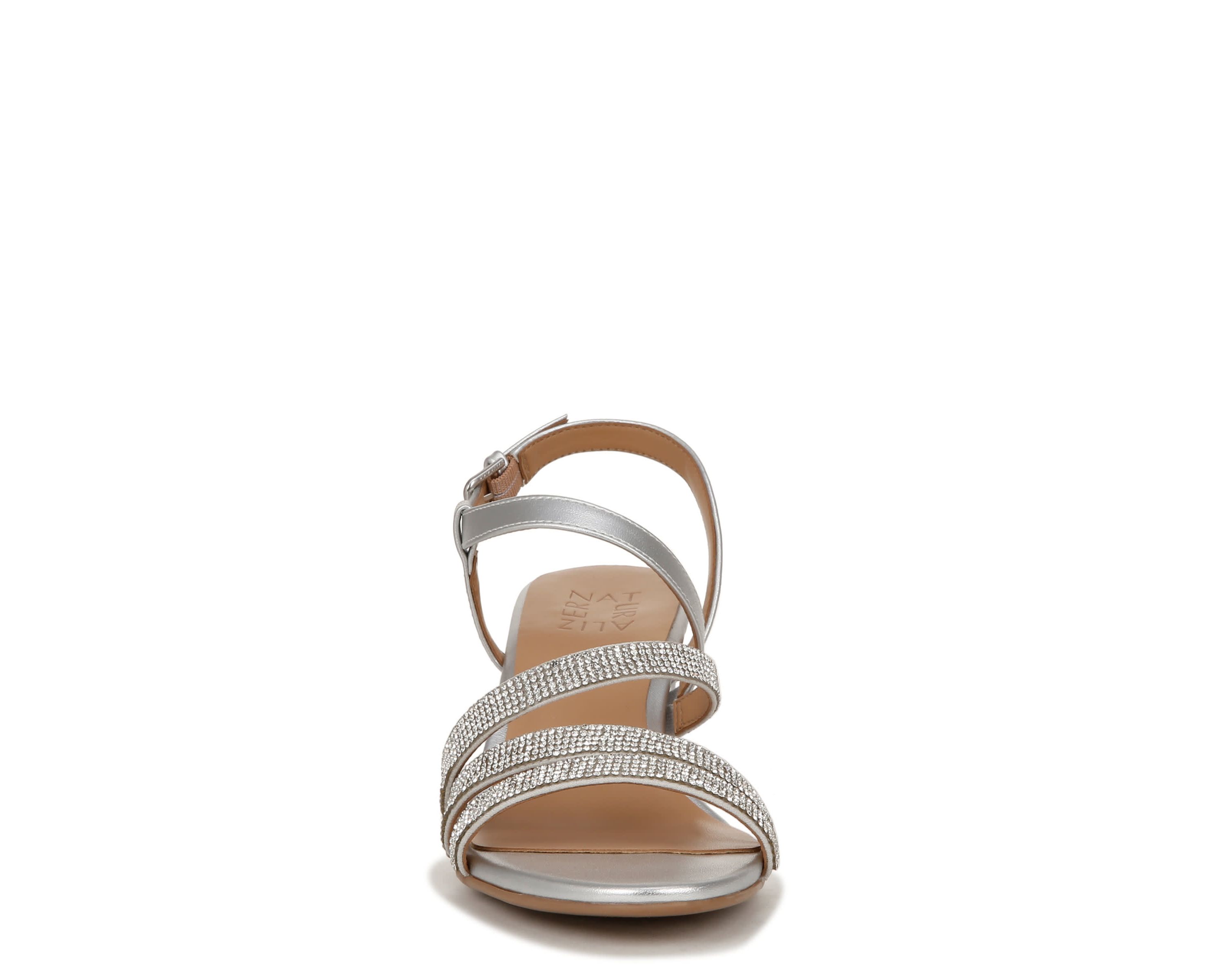 Bridget 4 Dress Sandal