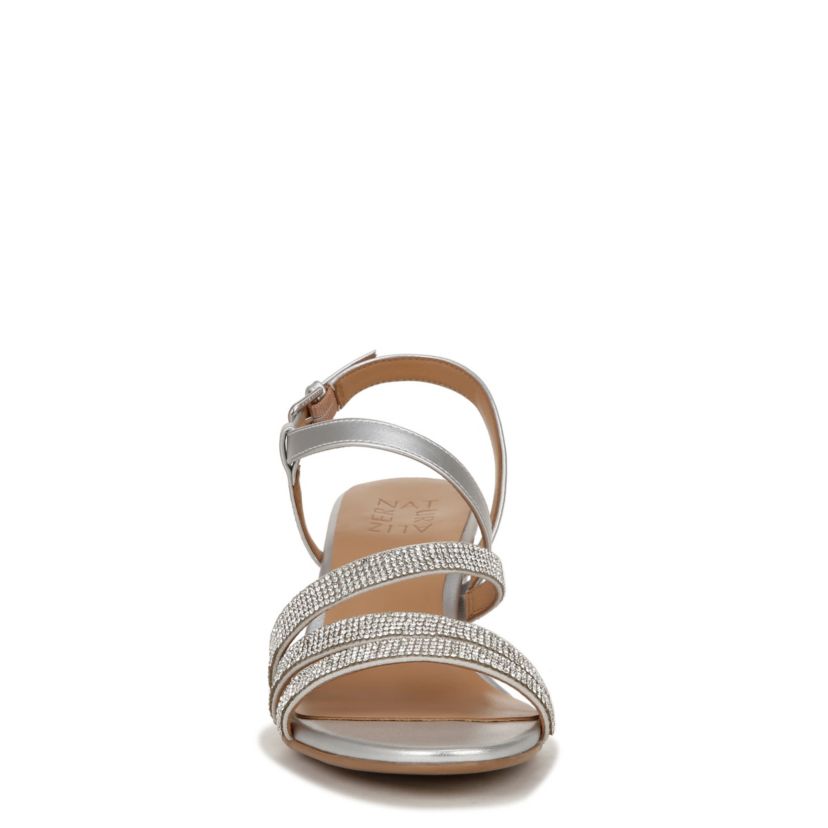 Bridget 4 Dress Sandal