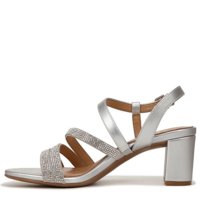 Bridget 4 Dress Sandal