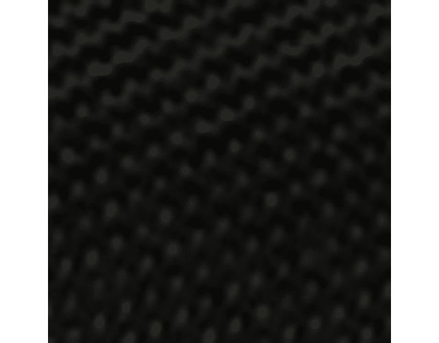 Black Fabric